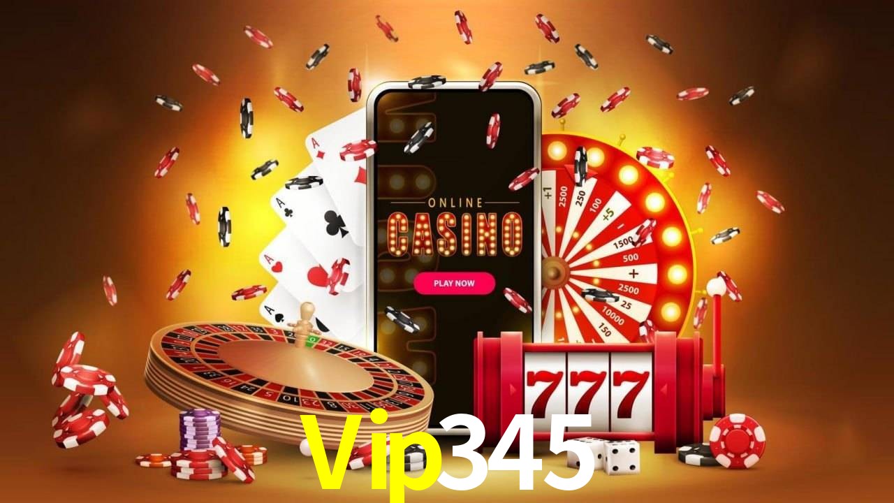 Infográfico RTP top jogos Vip345