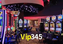 Volatilidade de slots