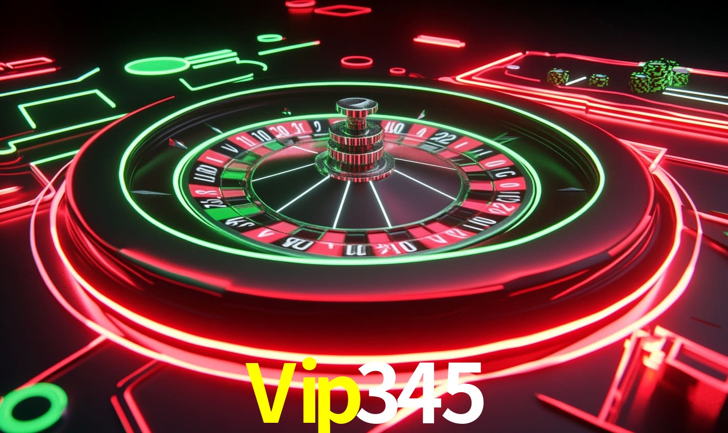 Fortune Tiger slot