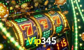 Infográfico RTP jogos de cassino Vip345