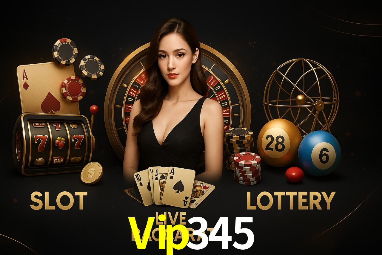 Jackpot progressivo