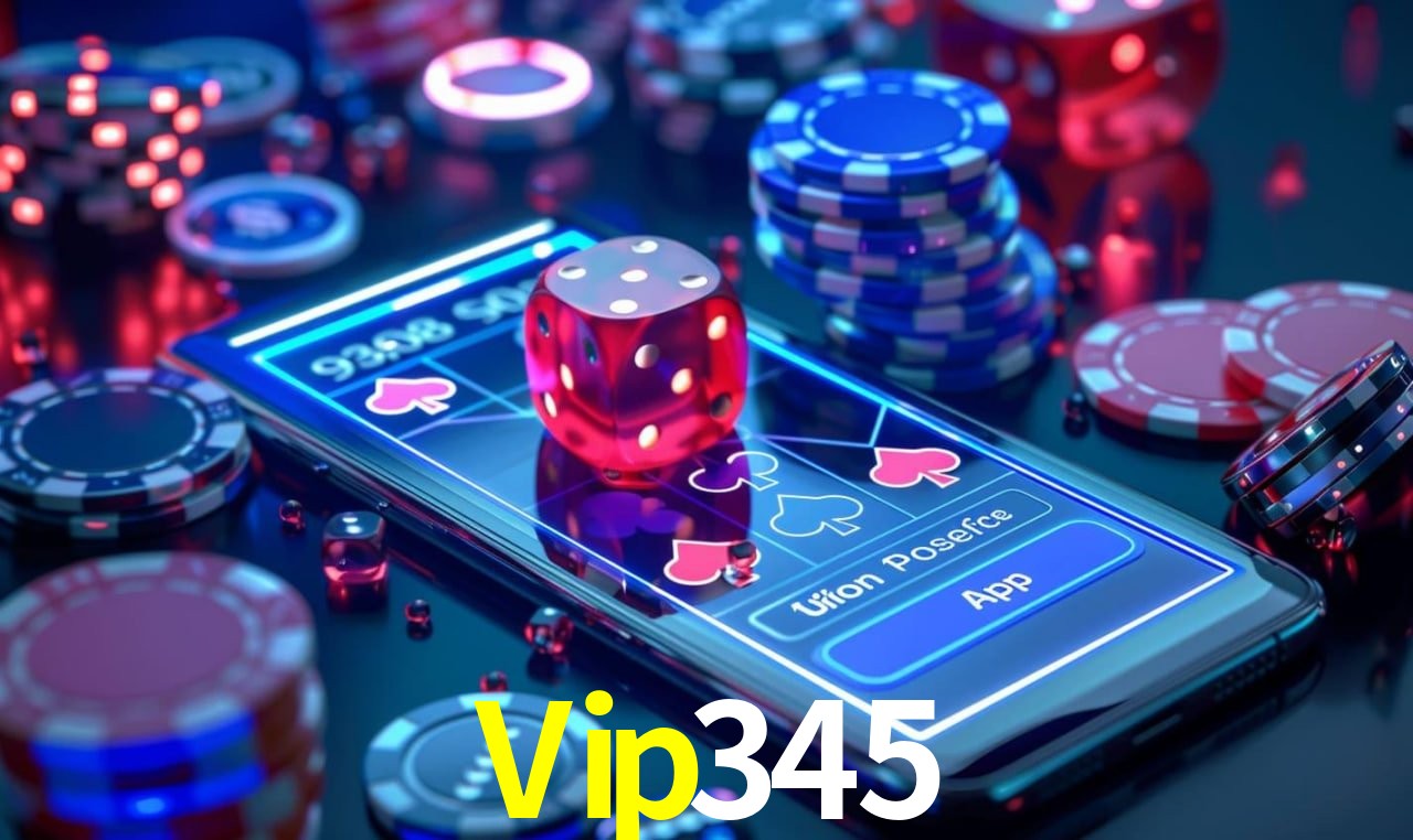 Eventos e torneios VIP