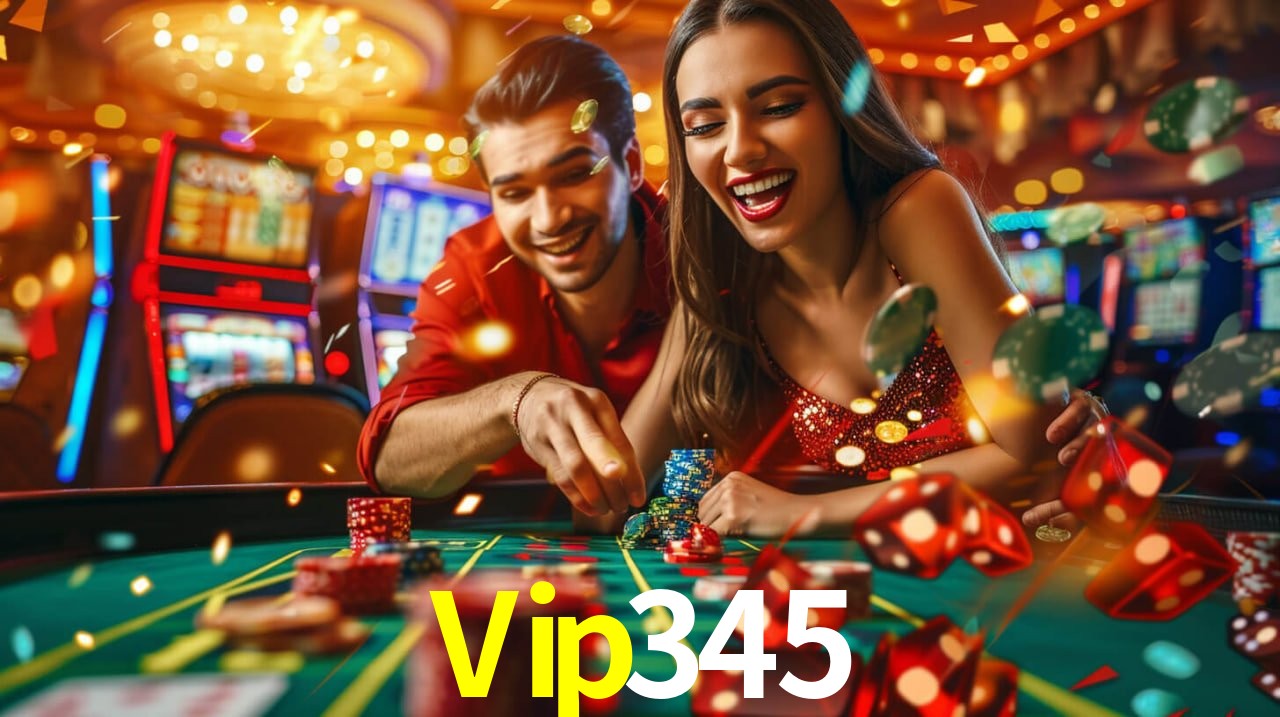 Atalho iOS Vip345