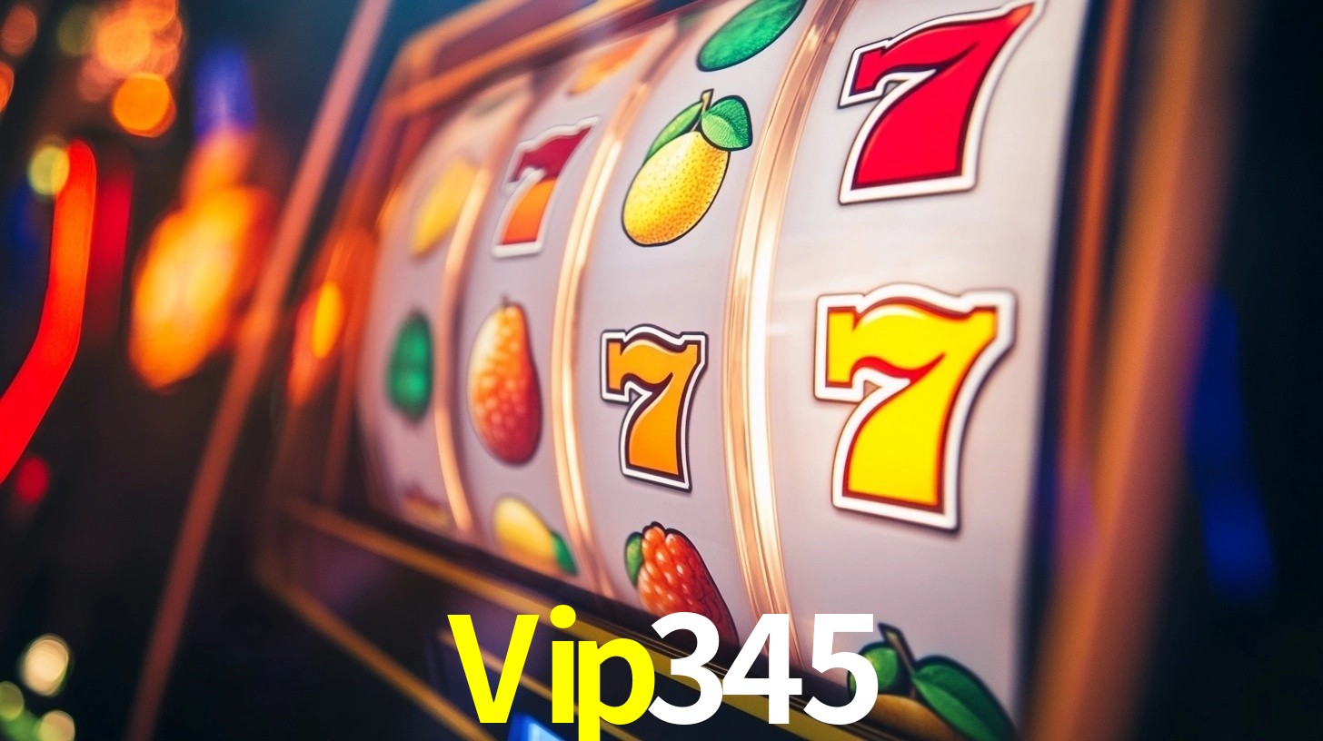 Programa VIP